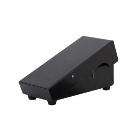 Iweld vezeték nélküli lábpedál