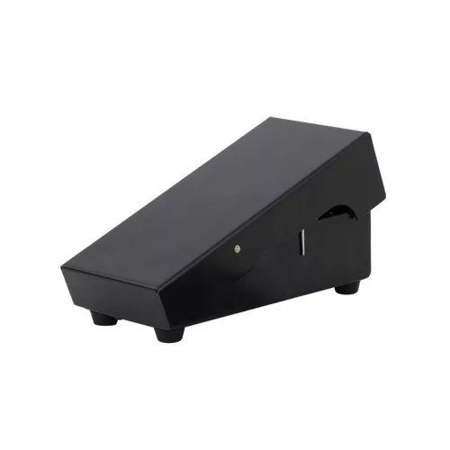 Iweld vezeték nélküli lábpedál