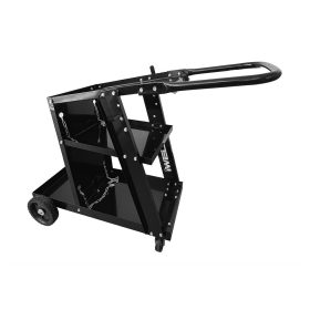 Iweld hegesztőgép kocsi (univerzális)