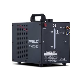 Iweld vízhűtő egység WRC 300