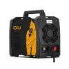 Iweld hegesztő inverter Gorilla Superforce 230 IGBT