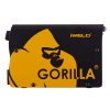 Iweld Gorilla Microforce 120 VDR hegeszto inverter