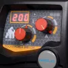Iweld hegesztő inverter Gorilla PocketForce 200