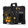 Iweld Pocketmig 185 Aluflux hegeszto inverter