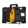Iweld Pocketmig 185 Aluflux hegeszto inverter