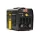Iweld hegesztő inverter Gorilla Pocketpower 130 IGBT