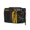 Iweld hegesztő inverter Gorilla Pocketpower 170 IGBT