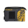 Iweld hegesztő inverter Gorilla Pocketpower 190 IGBT