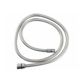   Extol Baletto gégecső 81019 és 83019 kombinált zuhanyfejes csaptelephez, 150 cm