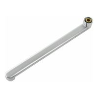 MOSOGATÓ-MOSDÓ CSAPTELEP