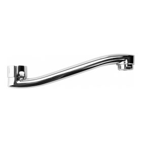 Extol Baletto csőr 81011-hez, BALETTO csaptelepekhez, 20cm