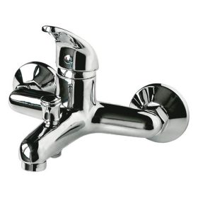 Balletto kádtöltő fali csaptelep 150mm