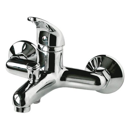 Balletto kádtöltő fali csaptelep 150mm