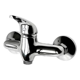 Balletto egykaros zuhany fali csaptelep 35mm