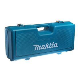 Makita PVC hordtáska