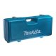 Makita PVC hordtáska