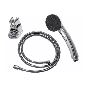   Extol baletto zuhany készlet, 1 funkciós fej, tömlő 150 cm