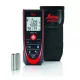 Leica Disto D2 lézeres Bluetooth Smart távolságmérő (100m)