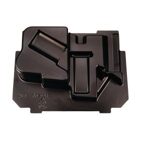 Makita MAKPAC betét DHR 241 - hez