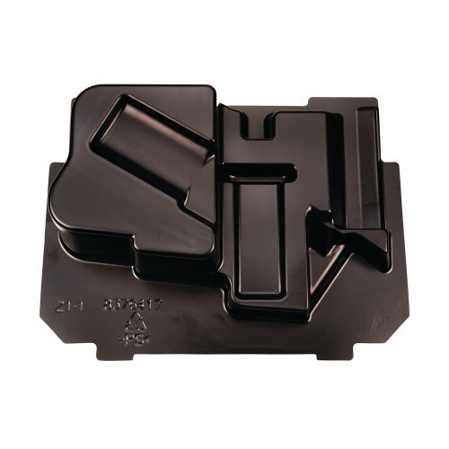 Makita MAKPAC betét DHR 241 - hez