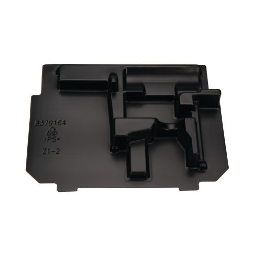 Makita MAKPAC koffer betét DDF482