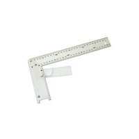 ASZTALOS DERÉKSZÖG