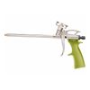 Extol Craft kinyomópisztoly, purhabhoz;