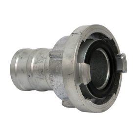 Szívó-nyomó tömlőkapocs B-3" 75mm