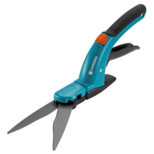 Gardena Comfort fűnyíró olló