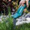 Gardena Comfort fűnyíró olló