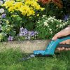 Gardena Comfort fűnyíró olló
