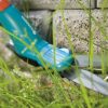 Gardena Comfort fűnyíró olló