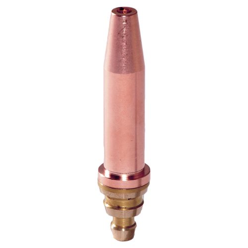 Iweld PNME Propán-Oxigén kézi vágófúvóka 3-10mm