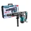 Extol Industrial bontókalapács 1200W