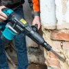 Extol Industrial bontókalapács 1200W