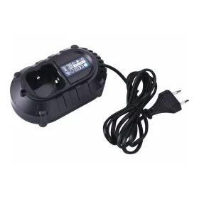 Extol Industrial akkutöltő, 16V, 1,5A a 8791580 géphez