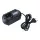 Extol Industrial akkutöltő, 16V, 1,5A a 8791580 géphez