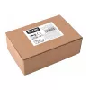 Extol Industrial akkutöltő, 16V, 1,5A a 8791580 géphez