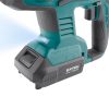 Extol Industrial SDS-Plus akkus fúró-vésőkalapács 8791818 20V 1x2,0Ah
