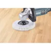 Extol Premium sarok-polírozógép 1400W 180mm