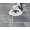 Extol Premium sarok-polírozógép 1400W 180mm