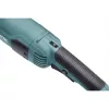 Extol Premium sarok-polírozógép 1400W 180mm