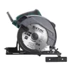 Extol Industrial kézi körfűrész 1600W, 185mm