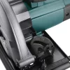 Extol Industrial kézi körfűrész 1600W, 185mm