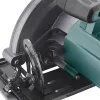 Extol Industrial kézi körfűrész 1600W, 185mm