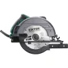 Extol Industrial kézi körfűrész 1600W, 185mm
