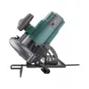 Extol Industrial kézi körfűrész 1600W, 185mm