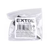Extol Industrial befogó fej a 8794510 forrasztó pákához