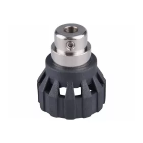 Extol Industrial befogó fej a 8794511 forrasztó pákához