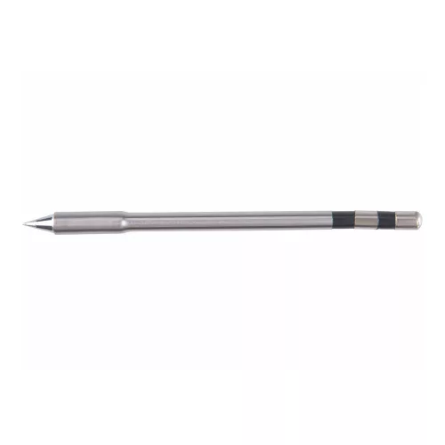 Extol Industrial forrasztócsúcs T9-B a 8794511 forrasztó pákához